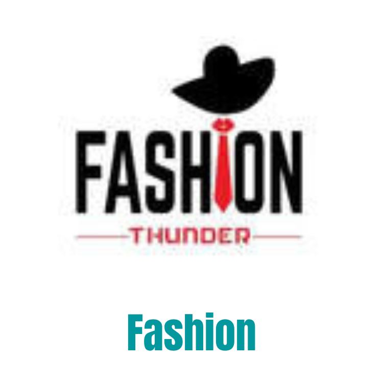 fashion logo