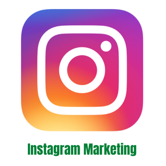 instagram marketing service